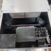 HITACHI UG-5ME-01T Hitachi UG-5ME-01T X-Ray Tube with Collimator ZU-A3TD-(3). Untested. Sold as is/ for parts.  X-Ray Tube