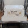 HITACHI UG-5ME-01T Hitachi UG-5ME-01T X-Ray Tube with Collimator ZU-A3TD-(3). Untested. Sold as is/ for parts.  X-Ray Tube