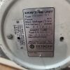 HITACHI UG-5ME-01T Hitachi UG-5ME-01T X-Ray Tube with Collimator ZU-A3TD-(3). Untested. Sold as is/ for parts.  X-Ray Tube