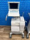 DATASCOPE CS300 Balloon pump Balloon Pump