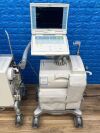 DATASCOPE CS300 Balloon pump Balloon Pump