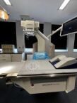 SIEMENS Uroskop Omnia Urology Suite