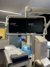 SIEMENS Uroskop Omnia Urology Suite