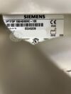 SIEMENS Uroskop Omnia Urology Suite