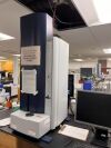 BRUKER Microflex LRF MALDI-TOF