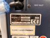 BRUKER Microflex LRF MALDI-TOF