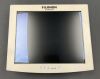 FUJINON SC-SX19-A1511 Fujifilm 19in NDS Medical Grade Monitor