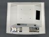 FUJINON SC-SX19-A1511 Fujifilm 19in NDS Medical Grade Monitor