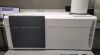 AGILENT 6540 QTOF