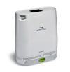RESPIRONICS SimplyGo Oxygen Concentrator