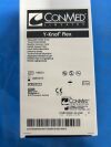 CONMED Y-Knot Flex Y-OBT2 Disposable Flexible Obturator