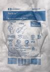 COVIDIEN MAXNR Nellcor Neonatal/Adult SpO2 Sensor-lot of 4