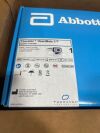 ABBOTT New Thoratec HeartMate 3 106531US System Controller w/ 11-Volt Backup Battery
