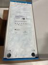 ABBOTT New Thoratec HeartMate 3 106531US System Controller w/ 11-Volt Backup Battery