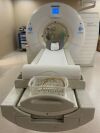 SIEMENS Definition Flash 128 Slice CT Scanner