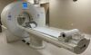 SIEMENS Definition Flash 128 Slice CT Scanner