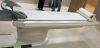 SIEMENS Definition Flash 128 Slice CT Scanner