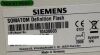 SIEMENS Definition Flash 128 Slice CT Scanner