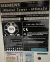 SIEMENS Definition Flash 128 Slice CT Scanner