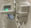 SIEMENS Definition Flash 128 Slice CT Scanner