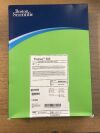 BOSTON SCIENTIFIC M0068403921 Flexiva 365 High Power Single-Use Fiber 100W x 2.6m (5/Box)(X)