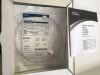 BOSTON SCIENTIFIC 6119 Captivator II Single-Use Polypectomy Snare, Rounded-Stiff 25mm (40/Case)(X)