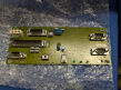 PHILIPS 4522-108-22244 4522-105-34003 452210822244 452210534003 Philips BOGUS Board Rad/Fluoro Room