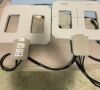 GE Torso Array Coil MRI Coil