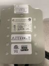 GE Torso Array Coil MRI Coil