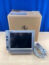MEDTRONIC NIMS - Response 3.0 Monitor