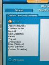 MEDTRONIC NIMS - Response 3.0 Monitor