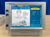 MEDTRONIC NIMS - Response 3.0 Monitor