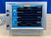 MEDTRONIC NIMS - Response 3.0 Monitor