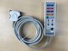 MEDTRONIC NIMS - Response 3.0 Monitor