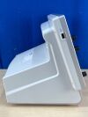 MEDTRONIC NIMS - Response 3.0 Monitor