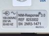 MEDTRONIC NIMS - Response 3.0 Monitor