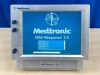 MEDTRONIC NIMS - Response 3.0 Monitor