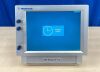 MEDTRONIC NIMS - Response 3.0 Monitor