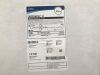 BOSTON SCIENTIFIC 6124 Captivator II Single-Use Polypectomy Snare, Rounded-Stiff 20mm (40/Case)(X)