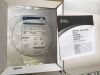 BOSTON SCIENTIFIC 6124 Captivator II Single-Use Polypectomy Snare, Rounded-Stiff 20mm (40/Case)(X)