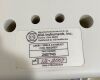 GE 1.5T 8ch Breast Array with Biopsy MRI Coil