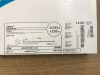 BOSTON SCIENTIFIC 670113 Zebra Angle Tip Guidewire 0.035in x 150cm (5/Box)(X)