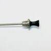 OLYMPUS A20906A  Standard Obturator, 22.5 Fr Instrument