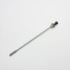 OLYMPUS A20906A  Standard Obturator, 22.5 Fr Instrument