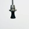 OLYMPUS A20906A  Standard Obturator, 22.5 Fr Instrument