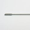 OLYMPUS A20906A  Standard Obturator, 22.5 Fr Instrument