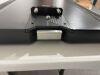 VARIAN DIACOR OGS-4 Varian Indexed Immobilization Flat Top Overlay for CT Table