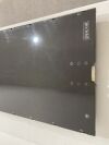 VARIAN DIACOR OGS-4 Varian Indexed Immobilization Flat Top Overlay for CT Table
