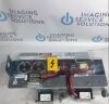 GE 2387385 Power Pan Assembly 550v CT Scanner