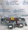 GE 2387385 Power Pan Assembly 550v CT Scanner